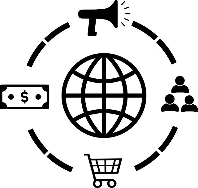 Jak se vyplati prodavat přes dropshipping: Analýza ziskovosti a ROI 5 Doporučení pro efektivní správu dropshippingového obchodu