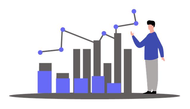 Investice a finanční strategie pro podnikání v medicíně