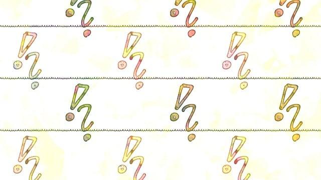 Důležitost udržitelnosti a etických praktik ve vaší módní značce