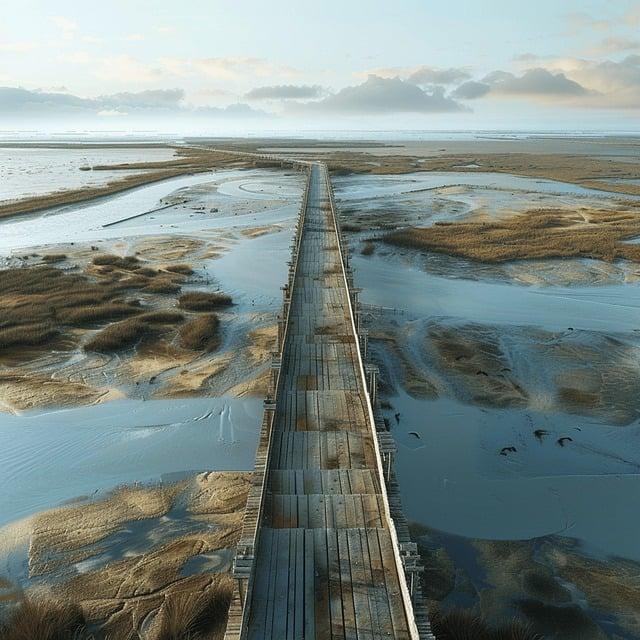 Jak se vyhnout komplikacím a rizikům při prodeji luxusního spodního prádla online