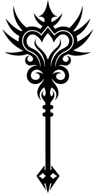 Klíčové dovednosti pro efektivní komunikaci a spolupráci v týmu