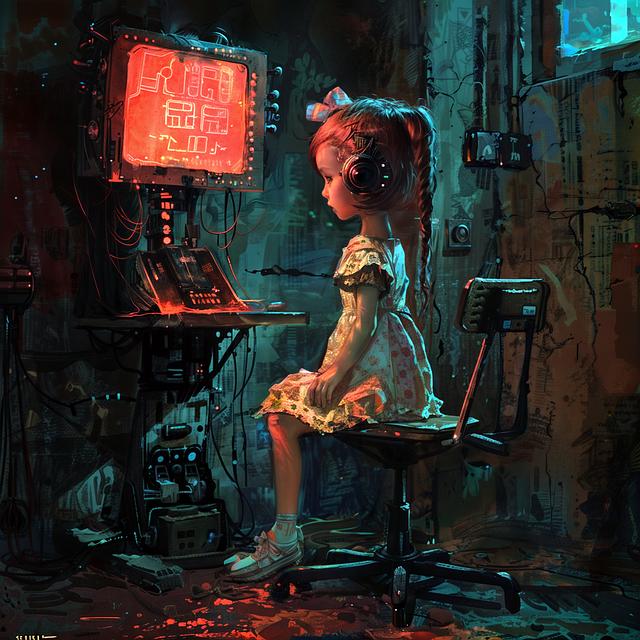 Jak vybrat správný affiliate program pro váš web