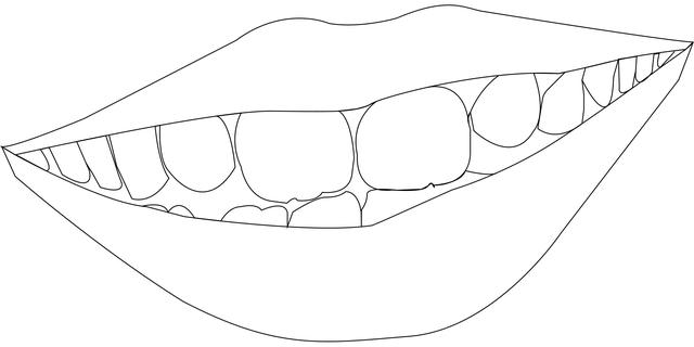 Využití dat pro zlepšení výkonu affiliate marketingových kampaní