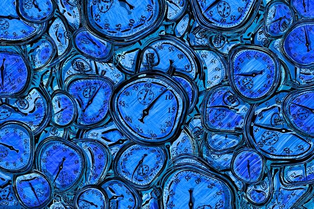 Optimalizace procesů pomocí analytických nástrojů a algoritmů