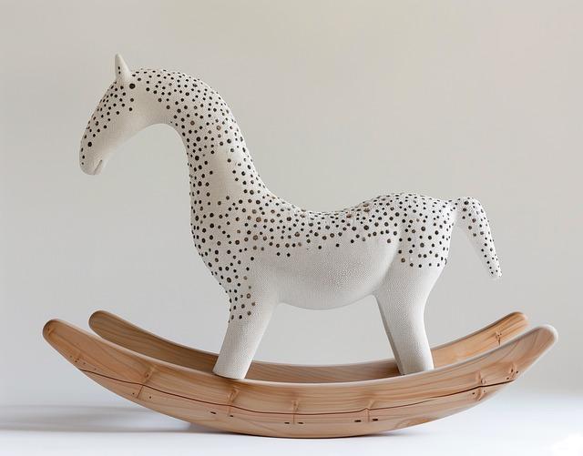 Základní tipy a doporučení pro úspěch při podnikání ve více osobách