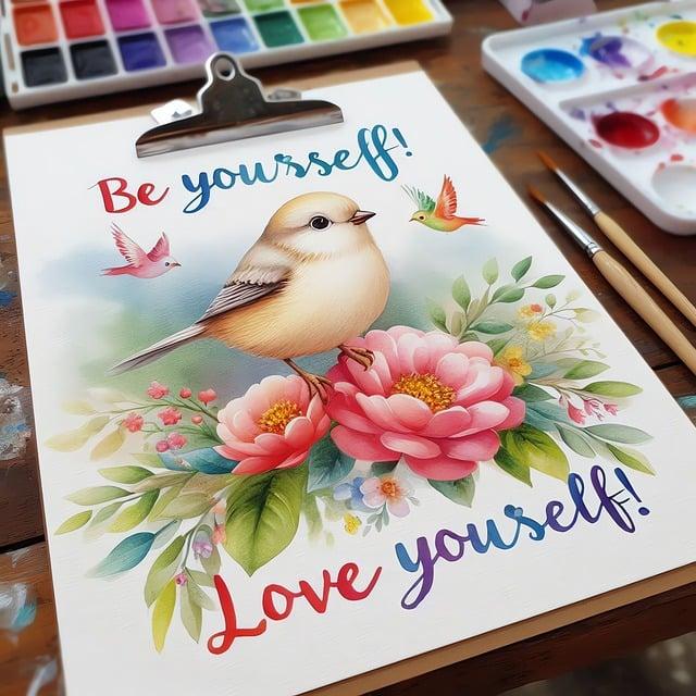 Podpora a motivace v​ rámci‍ sdružení: Jak⁤ budovat pozitivní ⁣pracovní⁢ prostředí ‍pro​ maximální výkonnost ‌a spokojenost