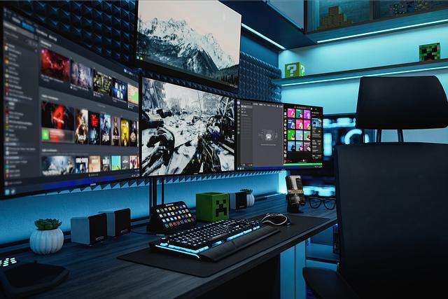 Jak monitorovat a vyhodnocovat výkon affiliate sítě a optimalizovat výsledky pro váš business