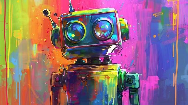 Budoucnost podnikání ve větrných elektrárnách