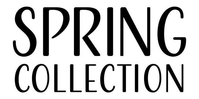 Efektivní propagace affiliate webu na sociálních sítích