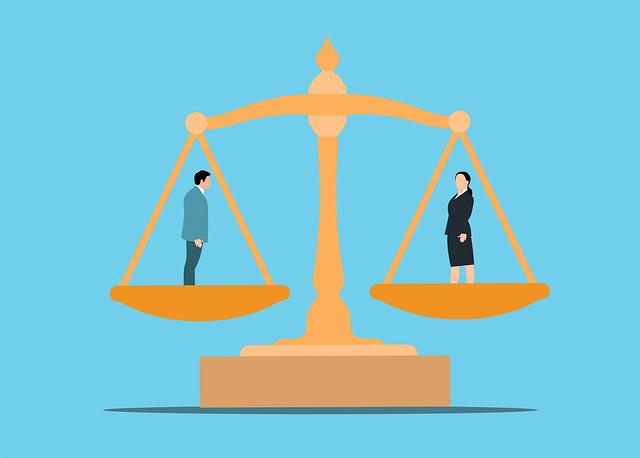 Správný výběr produktů a partnerů pro affiliate web