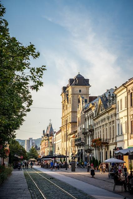 Navigování slovenskými právními a daňovými⁢ předpisy