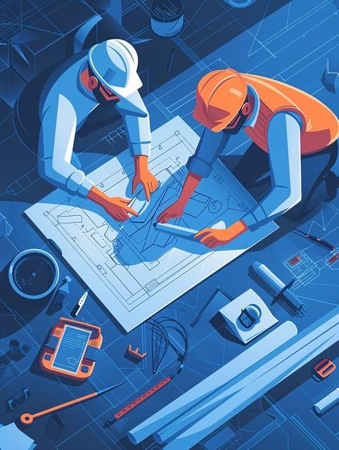 Obchodní plán: Kudy dál?