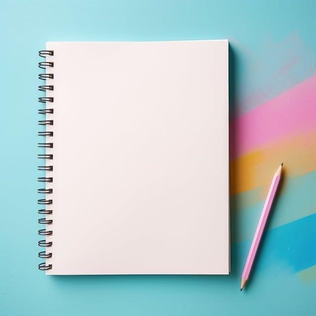 Jak si ⁢zlepšit psaní