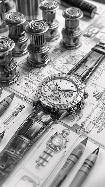 Jaké jsou aktuální trendy v prodeji luxusního spodního prádla online