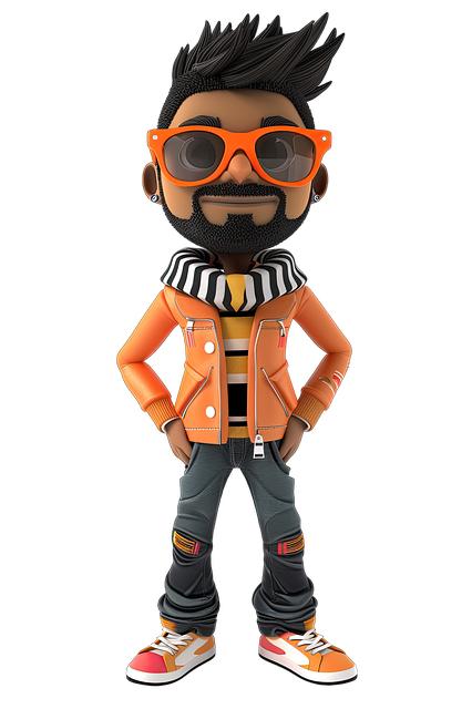 Tržní trendy ve větrné energetice