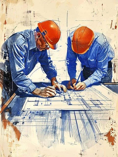 Analytické nástroje pro sledování výkonu affiliate kampaní