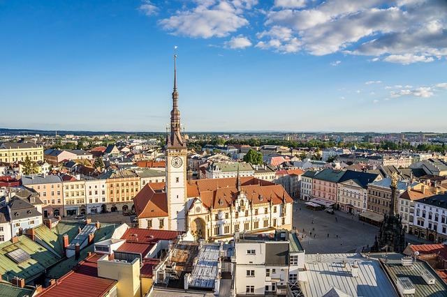 Vyvarujte se častým chybám při spolupráci s Dropshiping.cz