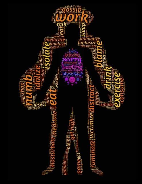 Jak minimalizovat rizika spojená se splátkovým prodejem