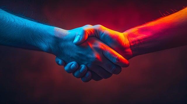 Spolupráce s dalšími affiliate partnery