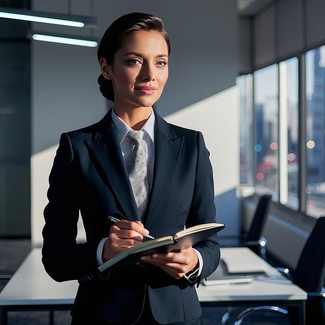 Jak získat a udržet zákazníky pro vaši drone službu