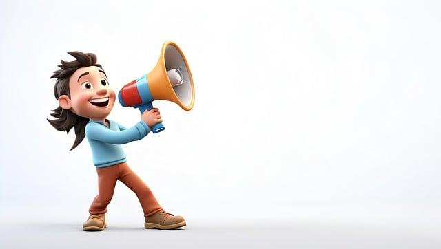 Co je důležité měřit ve světě affiliate marketingu