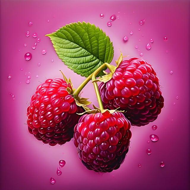 Výhody podnikání ve větrných elektrárnách