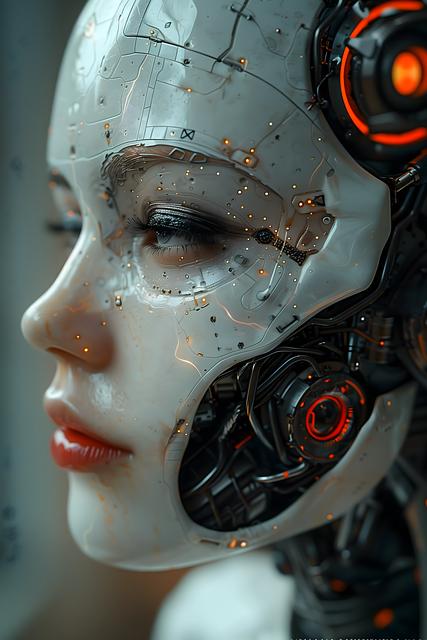 Využití umělé inteligence pro personalizaci zákaznické zkušenosti