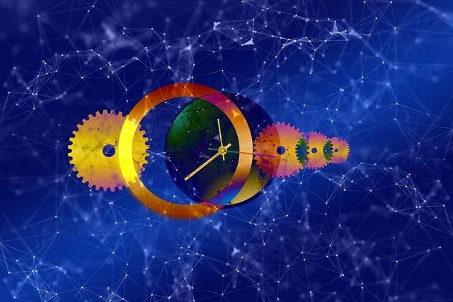 Optimalizace vašeho webu pro zvýšení konverzí