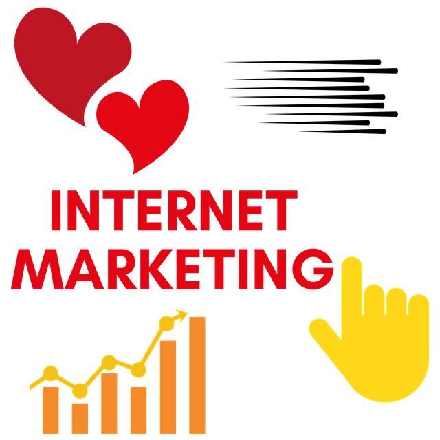 Optimalizace operační efektivity pro úspěšný růst