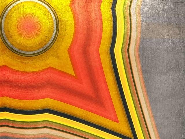 Doporučené metriky pro analýzu výkonu affiliate partnerů