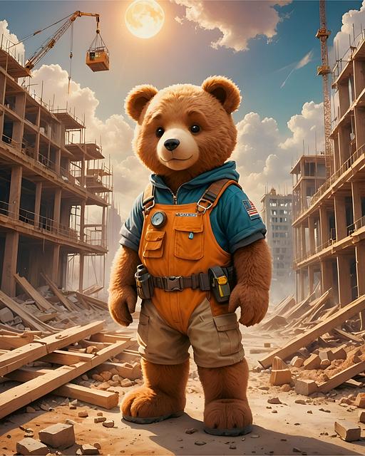 Jaké jsou nejčastější chyby při výběru affiliate sítě a jak se jim vyhnout