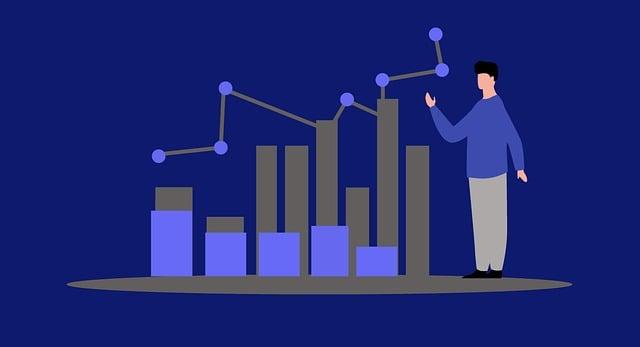 Jak maximalizovat zisky ze stříbrné investice