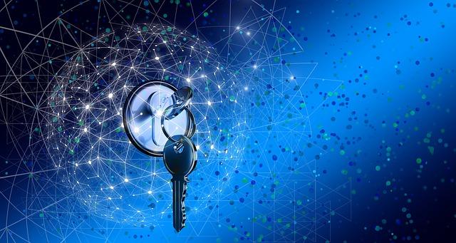 Implementace technologií pro automatizaci operací a dosažení efektivity