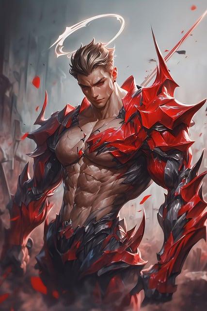 Klíčové body,⁣ které by neměly ‌chybět ve vaší recenzi