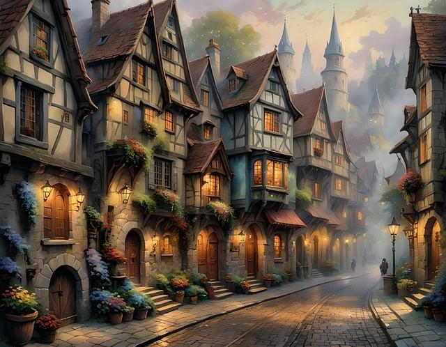 Základní kroky pro zahájení podnikání ve větrné elektrárně