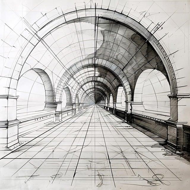 Finanční plán: Jak optimalizovat vaše zisky a náklady