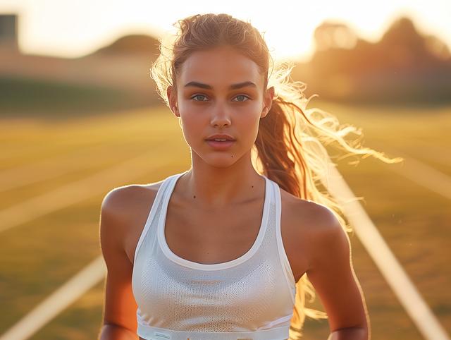 Školení a rozvoj dovedností pro⁣ členy sdružení: ⁣Investice ​do sebe pro ⁢dlouhodobý úspěch