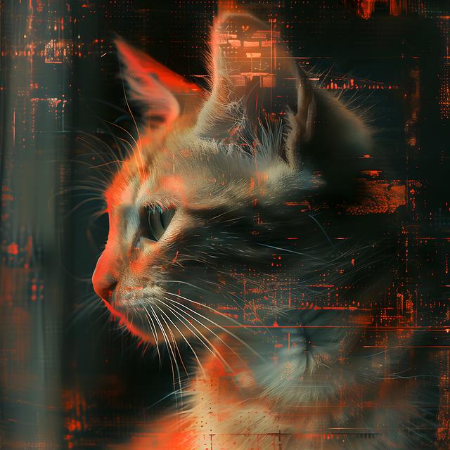 Chyby, kterých⁢ se vyvarovat