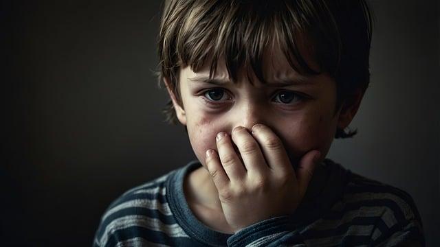 Jak správně vyjádřit emoce ve vaší básni