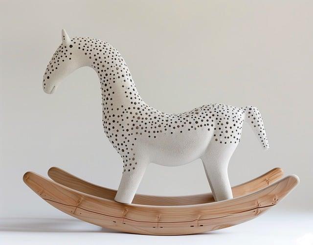 Základní KPI pro affiliate marketing