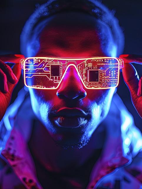 Rozšíření vaší sítě partnerů a spolupracovníků