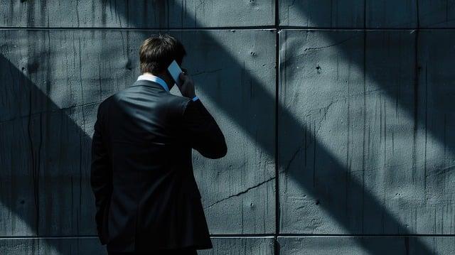 Spolupráce s odborníky na AI a technologickou infrastrukturou