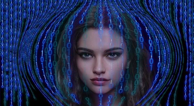 Zásady a postupy pro budování silného firemního týmu ve více osobách