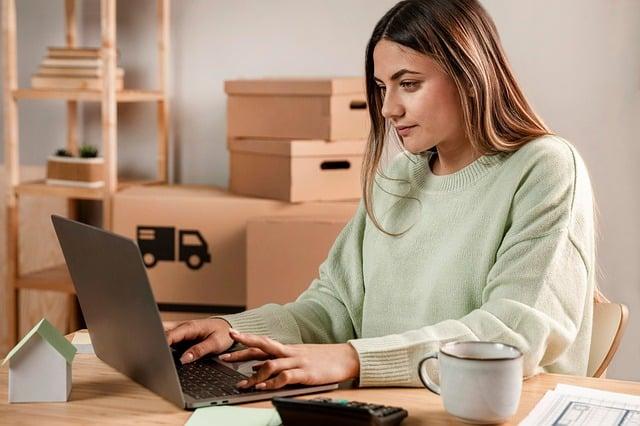 Dropshipping jak na platbu předem: Jak nastavit platební podmínky 2 Co je dropshipping a jak můžete využít platbu předem?