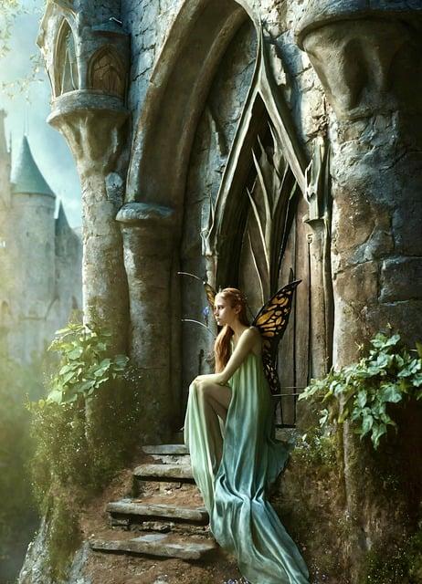 Důležité kroky k úspěchu s affiliate webem