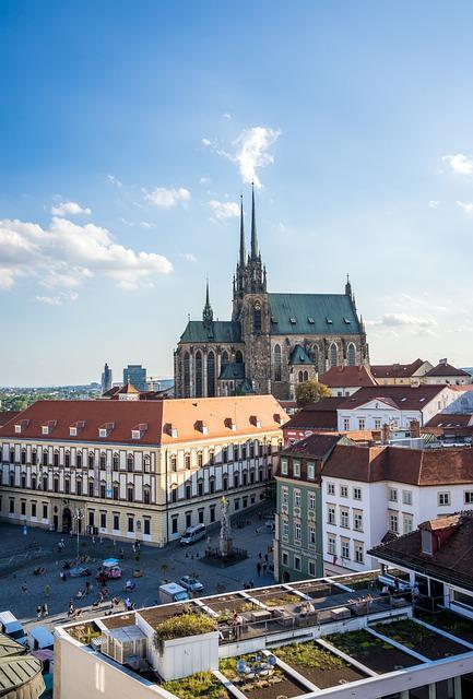 Výhody spolupráce s Dropshiping.cz pro výrobce a velkoobchodníky