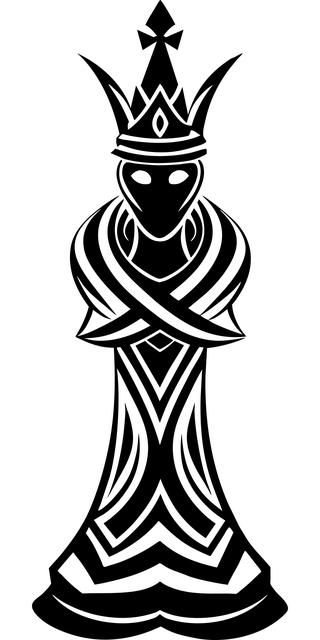 Strategie pro řešení konfliktů a neshod v týmu