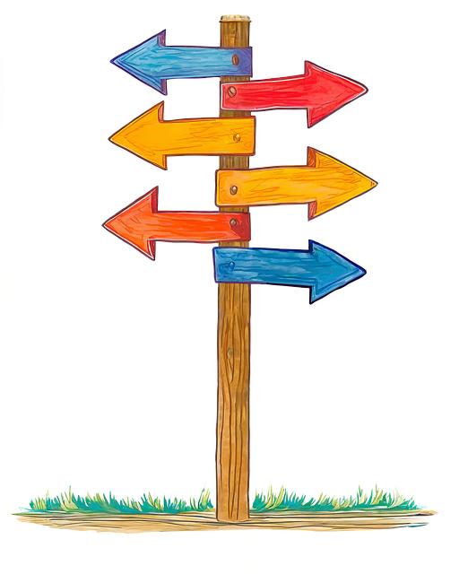 Průvodce začátečníků: Jak začít investovat do investičního zlata