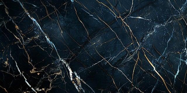 Jak vybudovat loajální zákaznickou základnu pro luxusnípradlo dropshipping