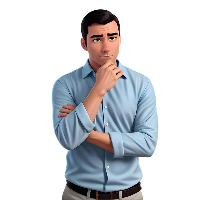 Právní otázky spojené s podnikáním ve větrné energii